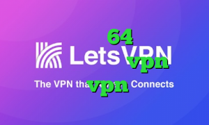 دانلود کانکشن 64 بیتی کریو پراکسی تلگرام خرید vpn مطمئن خرید vpn یوتا
