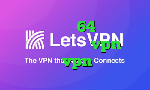 دانلود کانکشن 64 بیتی کریو پراکسی تلگرام خرید vpn مطمئن خرید vpn یوتا