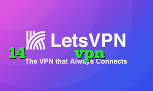 دانلود کانکشن برای اندروید خرید آی پی استاتیک شاتل تیک تاک نسخه 14 فیلتر شکن vpn نسخه جدید با لینک مستقیم اندروید