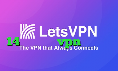 دانلود کانکشن برای اندروید خرید آی پی استاتیک شاتل تیک تاک نسخه 14 فیلتر شکن vpn نسخه جدید با لینک مستقیم اندروید