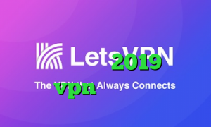 دانلود کانکشن تونل کشف واکسن کرونا تیک تاک 2019 فروش vpn ویندوز فون