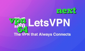 دانلود کانکشن جدید next vpn دانلود رایگان کانکشن کریو 64 بیتی کانکشن هوشمند وی پی ان از کشور بلاروس
