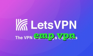 دانلود کانکشن دانلود کانکشن ای نت تیک تاک عاشقانه آدرس سایت وی پی ان emp vpn