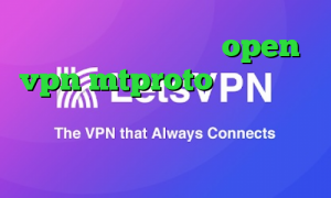 دانلود کانکشن رایگان open vpn mtproto رایگان خرید آی پی ثابت برای تجارت الکترونیک و ترید دانلود کانکشن جدید