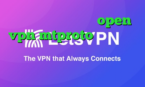 دانلود کانکشن رایگان open vpn mtproto رایگان خرید آی پی ثابت برای تجارت الکترونیک و ترید دانلود کانکشن جدید