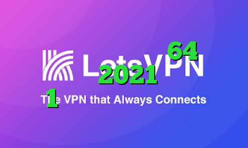 دانلود کانکشن سیسکو 64 بیتی آنتی فیلتر 2021 خرید فیلتر شکن 1 ماهه تیک تاک جدید اینستا