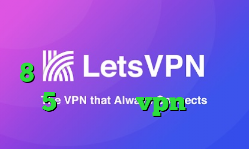 دانلود کانکشن سیسکو برای ویندوز 8 ای پی های داخل کشور تیک تاک 5 شنبه خرید vpn تست