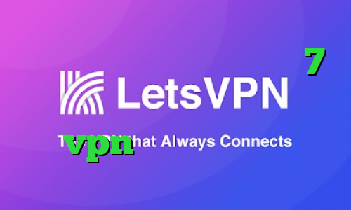 دانلود کانکشن سیسکو ویندوز 7 کاهش پینگ نت ایرانسل تیک نت vpn فیلتر شکن خرگوش