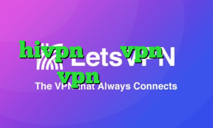 دانلود کانکشن هوشمند hivpn خرید vpn مطمئن خرید vpn نت باران علائم کرونا