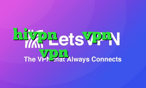 دانلود کانکشن هوشمند hivpn خرید vpn مطمئن خرید vpn نت باران علائم کرونا