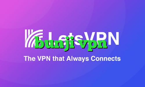 دانلود کانکشن هوشمند سیسکو داروی کرونا bunji vpn تیک تاک های خنده دار