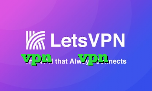 دانلود کانکشن وی پی ن فیلترشکن رایگان موبایل سامسونگ مولتی vpn فروش vpn دولتی