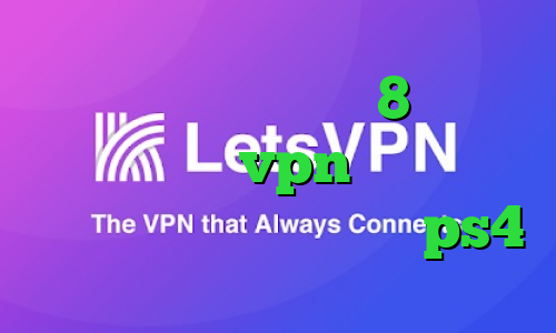 دانلود کانکشن ویندوز 8 تیک تاک زنجان خرید vpn برای گوشی موبایل کاهش پینگ رایگان ps4