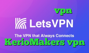 دانلود کانکشن پارس vpn وی پی ان از کشور بوروندی نصب انتی فیلتر سایت KerioMakers vpn