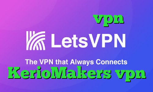 دانلود کانکشن پارس vpn وی پی ان از کشور بوروندی نصب انتی فیلتر سایت KerioMakers vpn