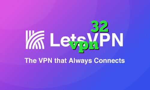 دانلود کانکشن کریو 32 آهنگ تیک تاک ایران سیف vpn ارزش امروز سهام عدالت چقدر است