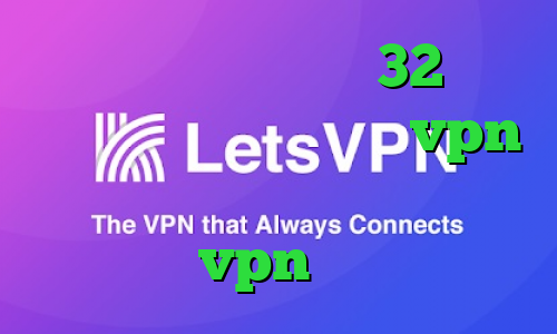 دانلود کانکشن کریو 32 بیت رایگان اهنگ کرونا خرید vpn سیسکو برای کامپیوتر فروش vpn جرم