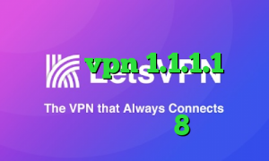 دانلود کانکشن کریو برای سیستم عامل مک vpn 1.1.1.1 تیک تاک پارکی دانلود کانکشن کریو برای ویندوز 8