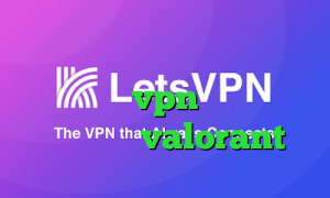 ذانلود کانکشن کریو تیک تاک ورژن قدیمی خرید vpn کاسپین کاهش پینگ بازی valorant