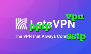 ساخت واکسن کرونا خرید vpn اندروید pptp کانکشن فیلتر شکن اندروید خرید اکانت sstp