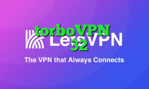 سایت torboVPN دانلود کانکشن کریو 32 بیت کانکشن فیلتر باز تیک تاک شکیب و تارا