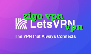 سایت zigo vpn تیک تاک ترسناک ساخت اپلیکیشن vpn داروی کرونا