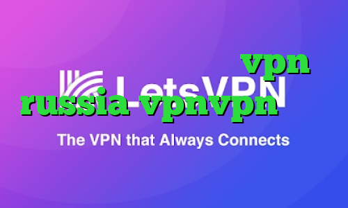 سایت بانجی وی پی ان vpn russia vpnvpn میکرز ثبت نام تیک تاک در ایران