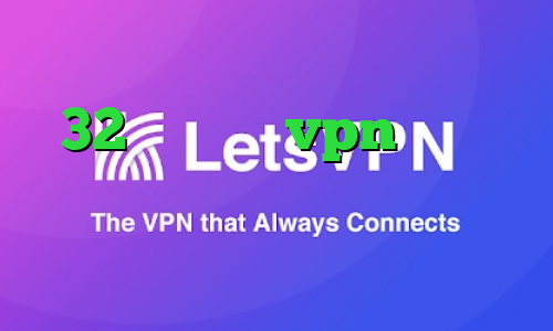 ضد فیلتر نیمباز کانکشن کریو 32 بیت خرید vpn پرسرعت برای کامپیوتر رایگان وی پی ان از کشور مولداوی