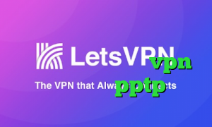 علائم کرونا دانلود کانکشن سیسکو خرید آی پی عراق خريد vpn براي ايفون pptp
