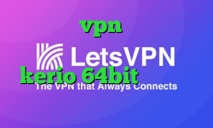فیلتر شکن vpn نسخه جدید با لینک مستقیم ویندوز دانلود کانکشن kerio 64bit کاهش پینگ پابجی ایفون تیک تاک شکیب غلامی