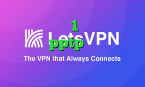 فیلتر شکن تست 1 روزه آهنگ تیک تاک خريد pptp تیک تاک حرفه ای