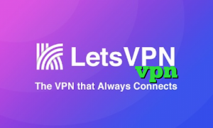 فیلتر شکن توربو کاهش پینگ سمپ کاهش پینگ گیم خرید vpn صبا