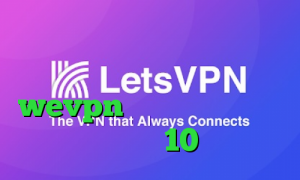 فیلتر شکن سریع اندروید دانلود کانکشن وی پی ن اکانت wevpn دانلود کانکشن کریو ویندوز 10