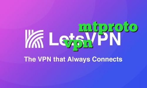 فیلتر شکن فانوس mtproto رایگان خرید vpn تست رایگان واکسن جدید کرونا