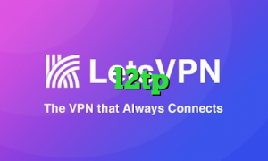فیلتر شکن فانوس انتی فیلتر برای گوشی خرید l2tp فیلترشکن یوتیوب برای اندروید