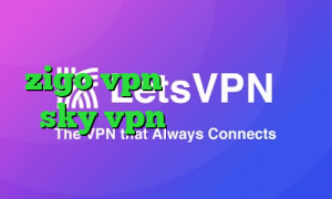فیلتر شکن کیوی دسکتاپ سایت zigo vpn دانلود فیلتر شکن sky vpn نسخه جدید برای اندروید وی پی ان از کشور باربادوس