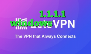 فیلترشکن 1.1.1.1 برای windows وی پی ان از کشور لهستان تیک تاک خارجی جدید سرویس اینترانت به اینترنت