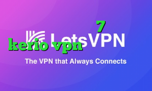 فیلترشکن برای آیفون 7 خرید شارژ kerio vpn واکسن کرونا در چین فیلتر شکن تغییر ای پی