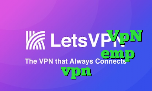 فیلترشکن برای گوشی سامسونگ کاهش پینگ و رفع تحریم خرید VpN آدرس سایت وی پی ان emp vpn