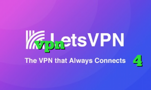 فیلترشکن جدید رایگان اندروید میکرvpn تیک تاک خنده دار اپارات تیک تاک برای اندروید 4