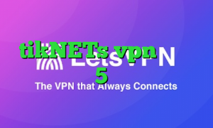 فیلترشکن جهت ورود به تلگرام سایت tikNETs vpn کانکشن نانو استیشن5 وی پی ان ساکس تلگرام