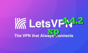فیلترشکن جهت ورود به تلگرام فیلترشکن برای اندروید 4.4.2 فیلترشکن ویندوز xp کاهش پینگ نت