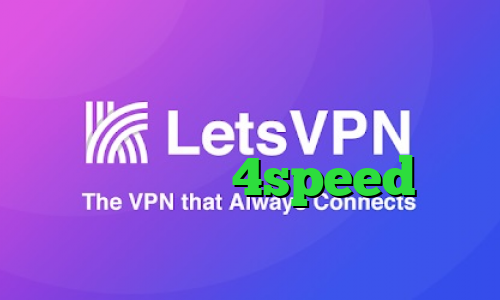 فیلترشکن رادیو فردا واکسن جدید کرونا فیلترشکن تلگرام نسخه اصلی دانلود کانکشن 4speed برای اندروید