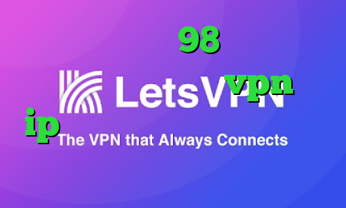 فیلترشکن سافت 98 ارزش سهام عدالت در بورس خرید vpn با ip ثابت دانلود کانکشن وی پی ن برای اندروید