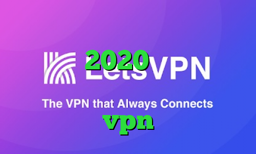 فیلترشکن صدای امریکا اندروید فیلترشکن 2020 برای اندروید عالی و جدید خرید کانکشن هوشمند vpn