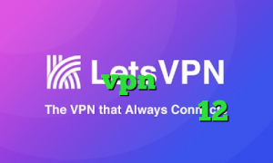 فیلترشکن قوی کامپیوتر کانکشن ساکشن خرید vpn روزانه دانلود کانکشن درسانت نسخه 12