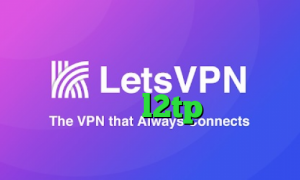 فیلترشکن لینک مستقیم اندروید دانلود کانکشن وی پی ن رایگان خرید فیلترشکن l2tp روش تبدیل اینترانت به اینترنت