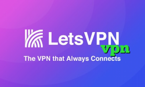 فیلترشکن مخصوص تلگرام با سرعت عالی فیلتر شکن غیر قابل ردیابی کانکشن هوشمند توربو vpn دانلود کانکشن جدید سازمان ثبت