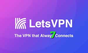 فیلترشکن نسخه وب تیک تاک فارسی برنامه تیک تاک فیلتر شکن مناسب ویندوز 7