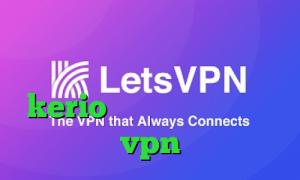 فیلترشکن نسخه وب کانکشن هوشمند آریا دانلود کانکشن فیلترشکن kerio دانلود کانکشن ماهان vpn